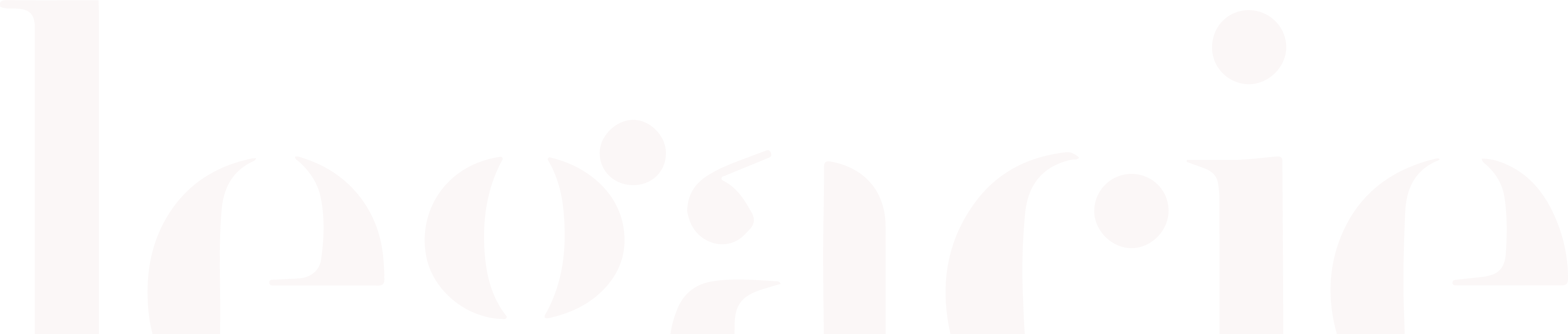 Legacie Logo